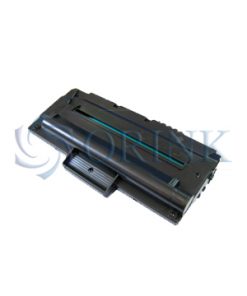 Orink toner za Samsung