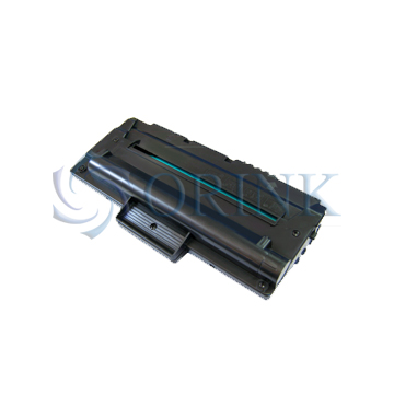Orink toner za Samsung Orink toner za Samsung