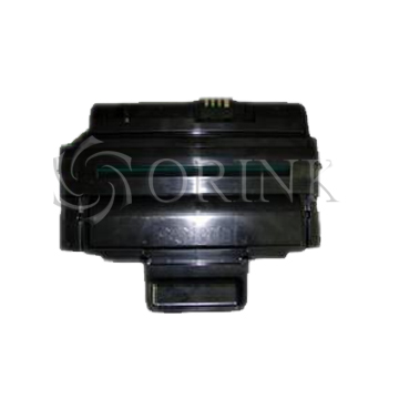 Orink toner za Samsung Orink toner za Samsung