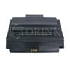 Orink toner za Samsung