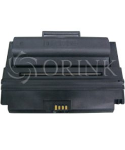 Orink toner za Samsung