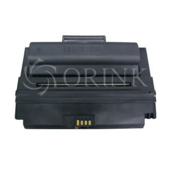 Orink toner za Samsung