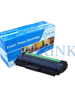 Orink toner za Xerox