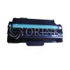 Orink toner za Xerox
