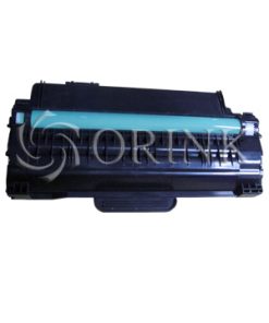 Orink toner za Xerox