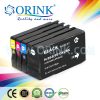 Orink tinta za HP