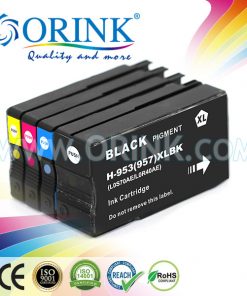 Orink tinta za HP