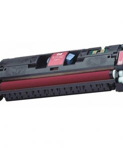 Orink toner za HP