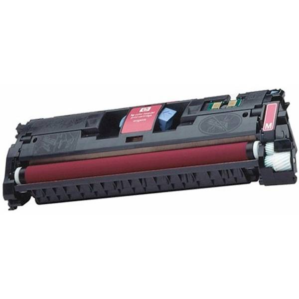 Orink toner za HP Orink toner za HP