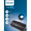 Philips power bank DLP2510C