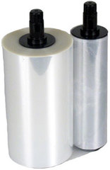 Vrpca za TT printere Vrpca za TT printere