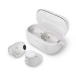 Philips in-ear BT slušalice TAT2149WT