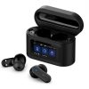 Philips in-ear BT slušalice TAT6000BK