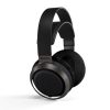 Philips Fidelio X3 slušalice