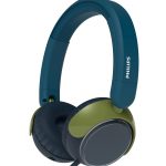 Philips dječje žičane slušalice AK2000CT