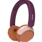 Philips dječje žičane slušalice AK2000MP