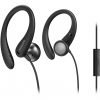 Philips žične slušalice TAA1105BK