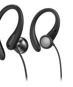 Philips žične slušalice TAA1105BK