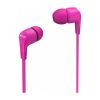 Philips žične slušalice TAE1105PK