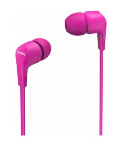 Philips žične slušalice TAE1105PK