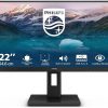 Philips 222S9JML 21