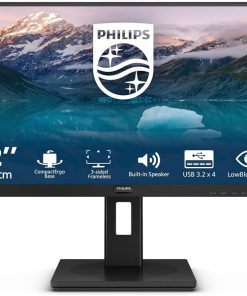 Philips 222S9JML 21
