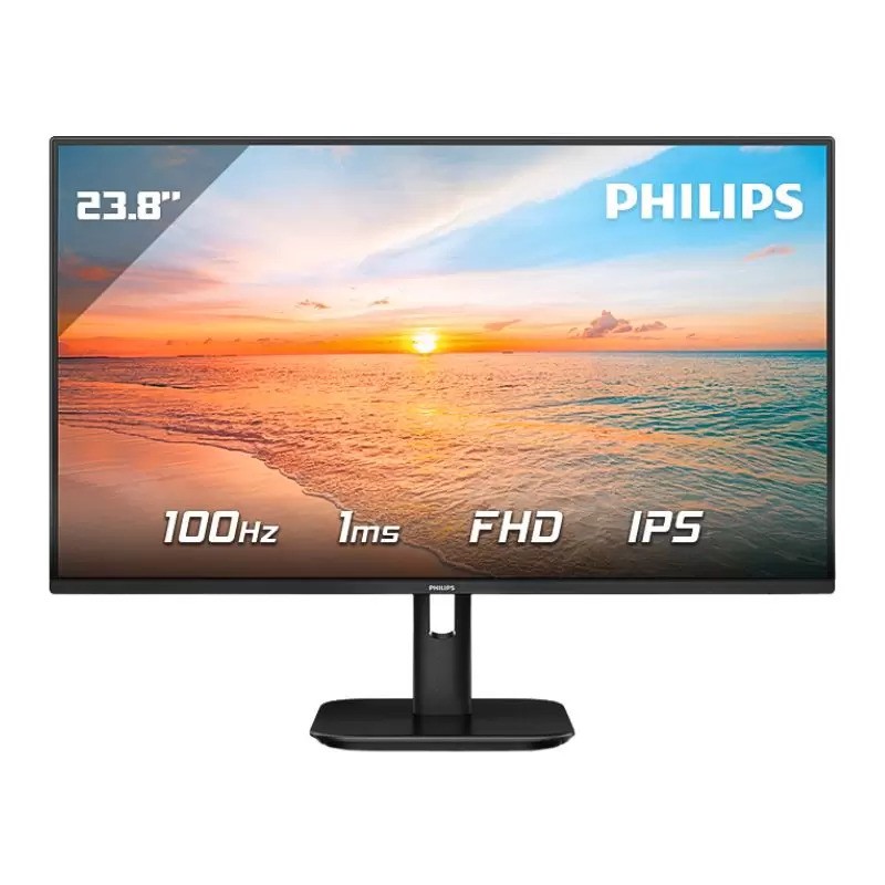 Philips 23 Philips 23