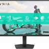 Philips IPS 24" 24M2N3200NF