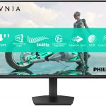 Philips IPS 24" 24M2N3200NF