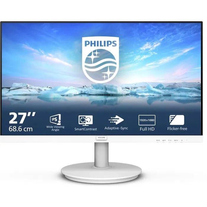Philips 27" 271V8AW Philips 27" 271V8AW