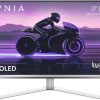 Philips 27M2N8500 27"