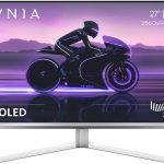 Philips 27M2N8500 27"