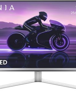 Philips 27M2N8500 27"
