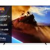 Philips 65OLED770