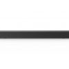 Soundbar Philips TAB4000 2.0 Bluetooth