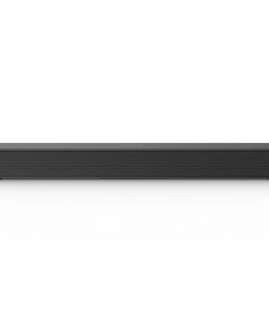 Soundbar Philips TAB4000 2.0 Bluetooth