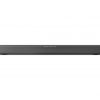 Soundbar Philips TAB5109 2.0 Bluetooth
