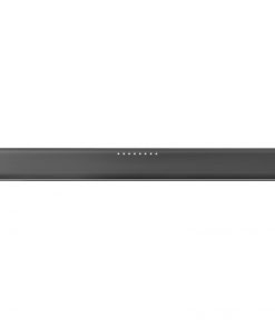 Soundbar Philips TAB5109 2.0 Bluetooth