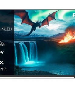 Philips 55MLED820