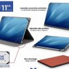 Port navlaka za tablet Noumea II 9/11"