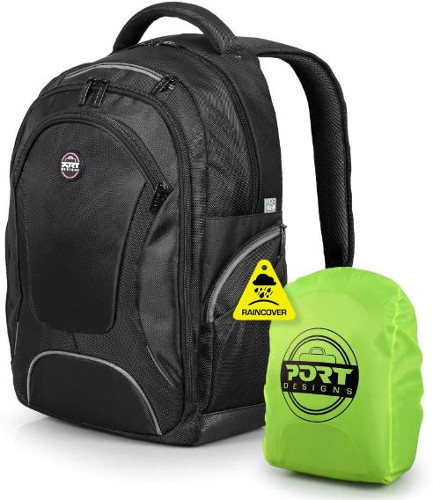 Port ruksak Courchevel ECO 17.3" Port ruksak Courchevel ECO 17.3"