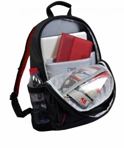 Port ruksak HOUSTON ECO 15.6/16"