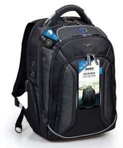 Port ruksak Melbourne 15.6"