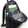 Port ruksak Sydney ECO 13/14"