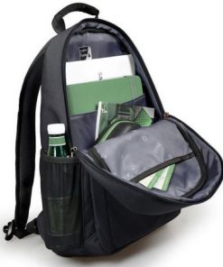Port ruksak Sydney ECO 13/14"