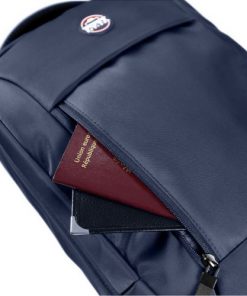Port ruksak Torino II 15.6"/16"