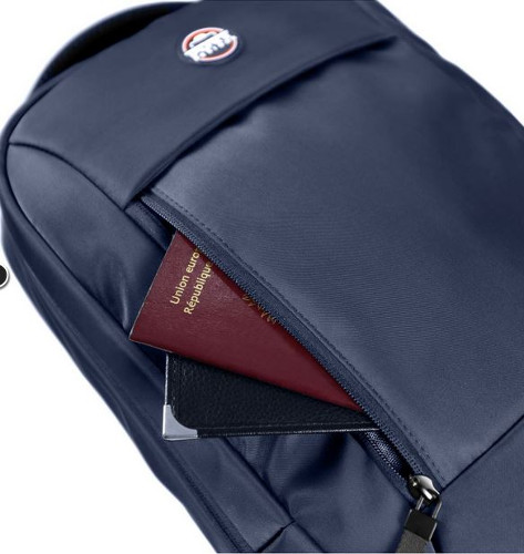 Port ruksak Torino II 15.6"/16" Port ruksak Torino II 15.6"/16"