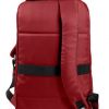 Port ruksak Torino II 15.6"/16"