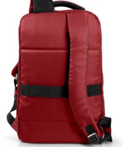 Port ruksak Torino II 15.6"/16"