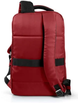 Port ruksak Torino II 15.6"/16"